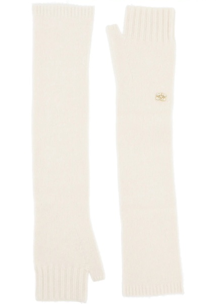 Manusi Wool Gloves.