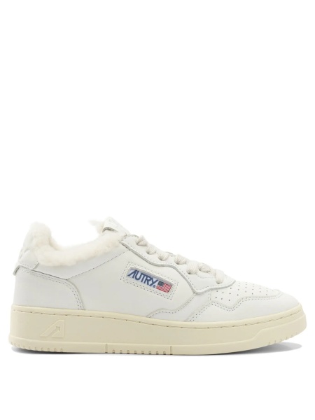"Medalist Low" sneakers