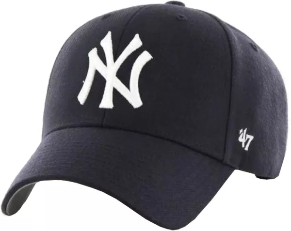 MLB New York Yankees Cap