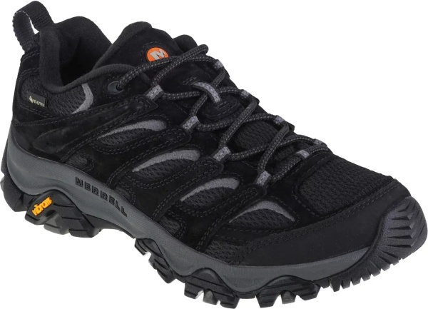 Moab 3 GTX