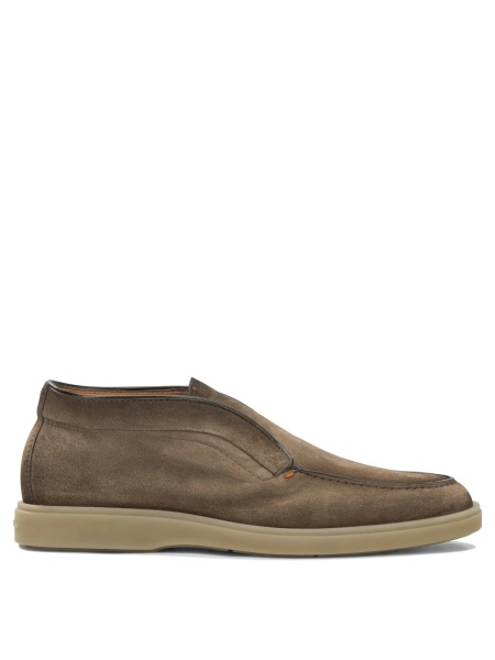 Mocasini "Aryadne" Loafers