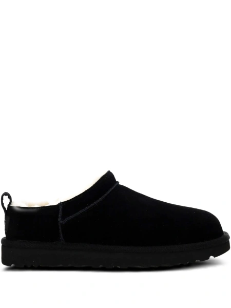 Mocasini "Classic Micro" Slippers