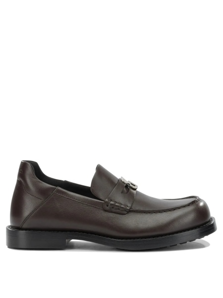 Mocasini "Comfy" Loafers