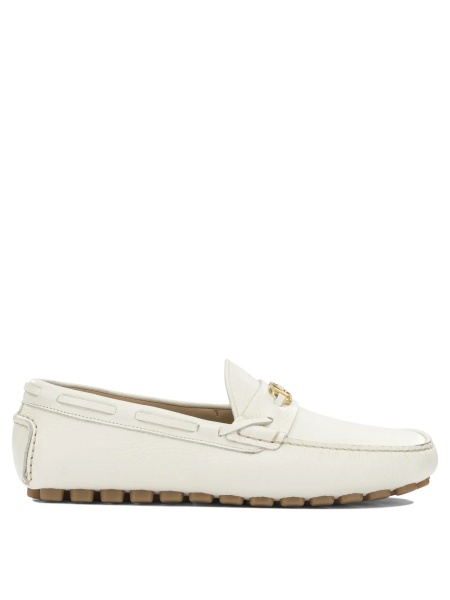 Mocasini "Driver Fastway" Moccasins