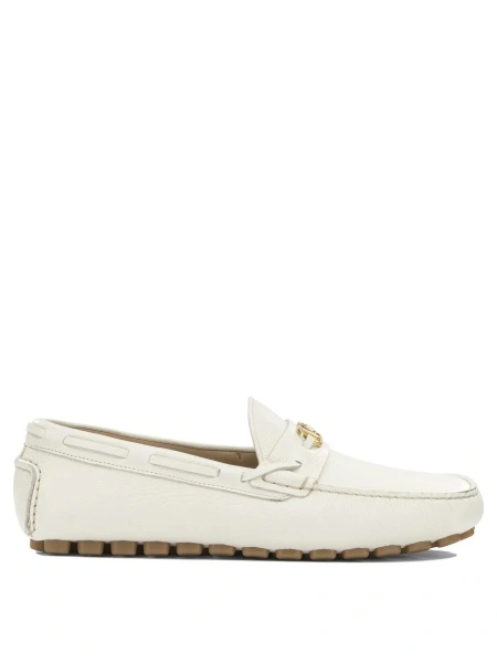Mocasini "Driver Fastway" Moccasins