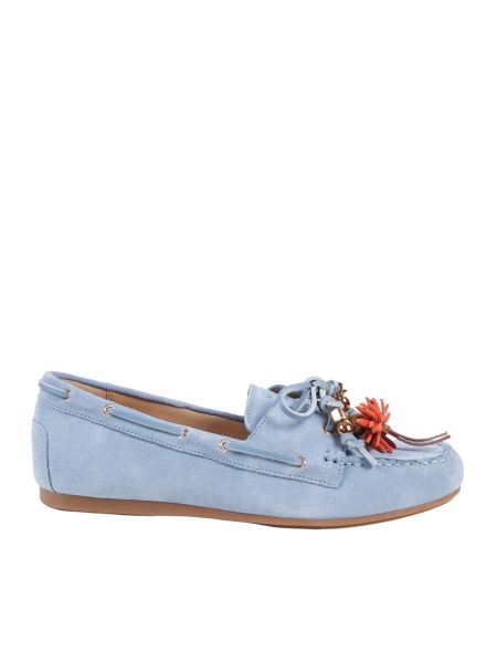 Mocasini FALLON MOC