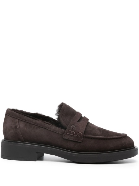 Mocasini "Harris" 20 mm loafers