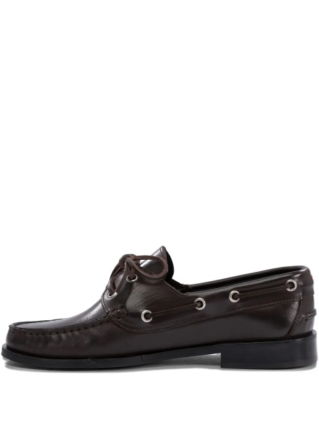 Mocasini "Harris" lace-up loafers