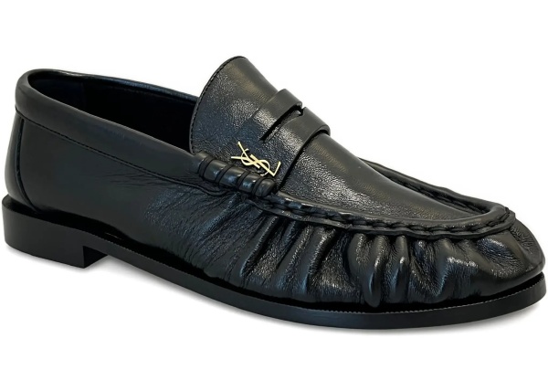 Mocasini Le Loafer Loafers