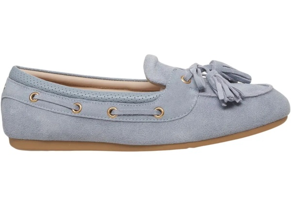 Mocasini Loafers 'Skipper'