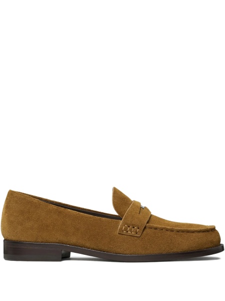 Mocasini Loafers & Slippers