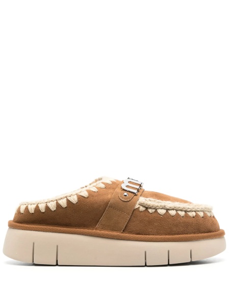 Mocasini Loafers & Slippers
