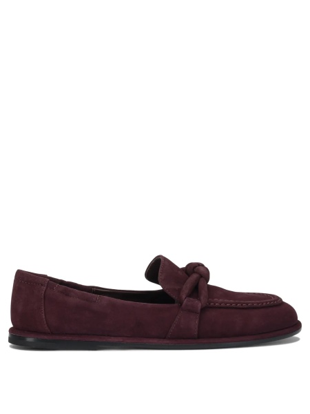 Mocasini Loafers & Slippers