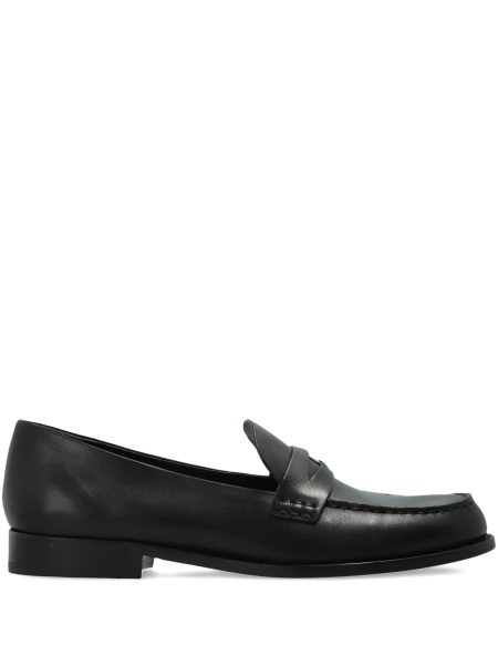 Mocasini Loafers & Slippers