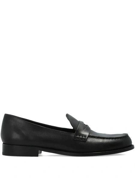 Mocasini Loafers & Slippers