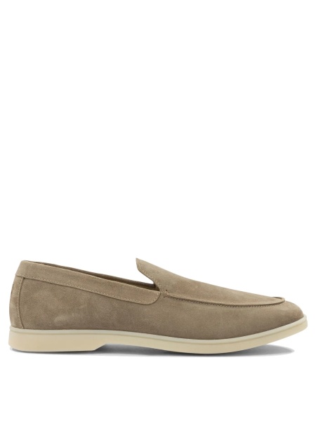 Mocasini Loafers & Slippers