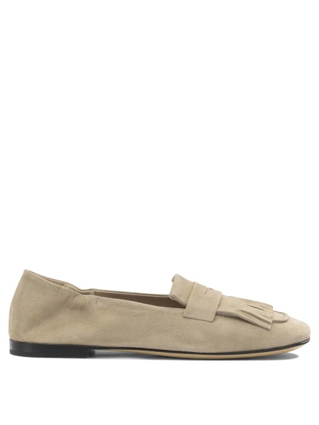 Mocasini Loafers & Slippers