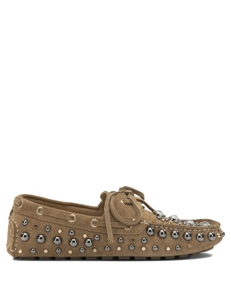 Mocasini Loafers & Slippers