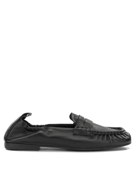 Mocasini Loafers & Slippers