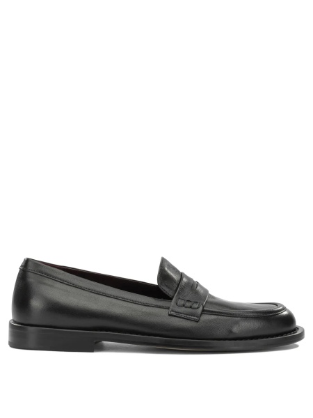 Mocasini Loafers & Slippers