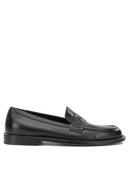 Mocasini Loafers & Slippers