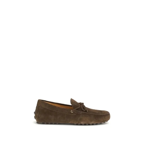 Mocasini Loafers & Slippers