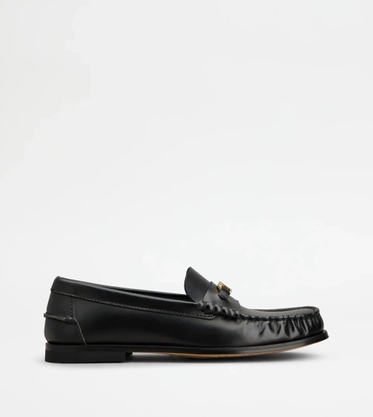 Mocasini Loafers & Slippers