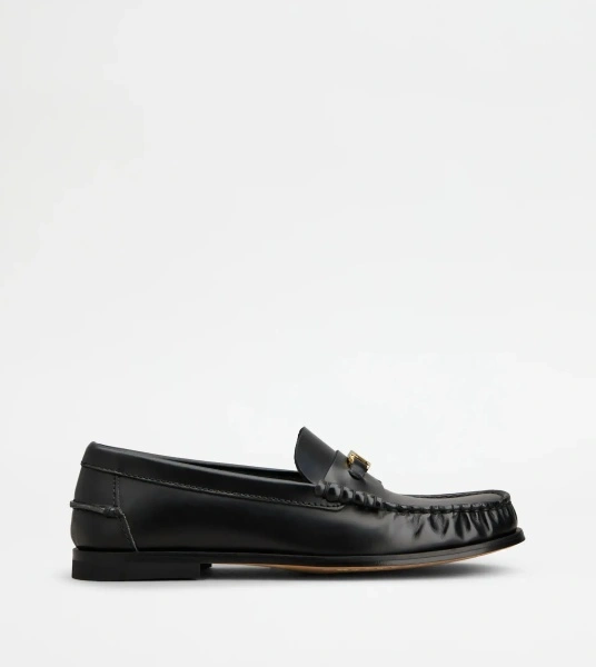 Mocasini Loafers & Slippers