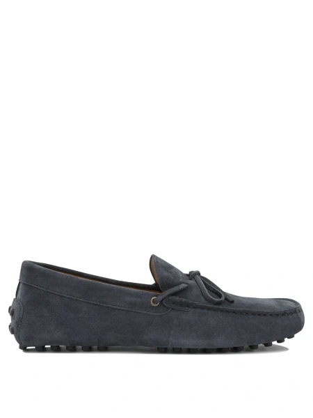 Mocasini Loafers & Slippers