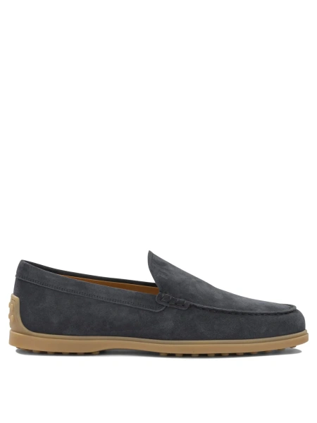 Mocasini Loafers & Slippers