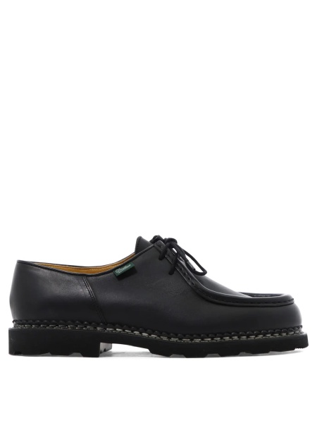 Mocasini "Michael" lace-up loafers