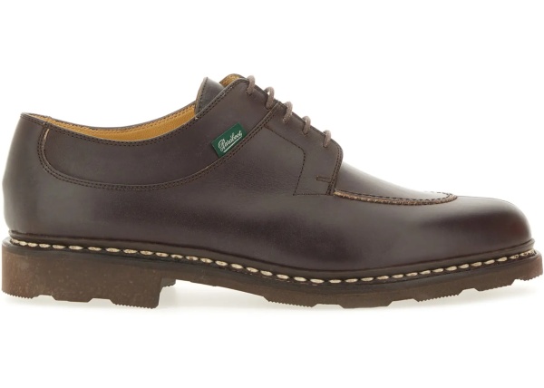 Mocasini Moccasin "Avignon"