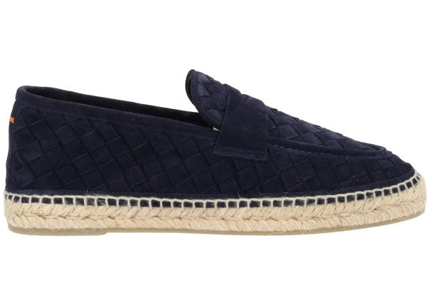 Mocasini Moccasin "Nile"