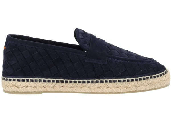 Mocasini Moccasin "Nile"