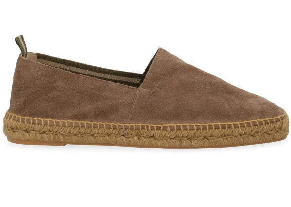 Mocasini Moccasin "Pablo"