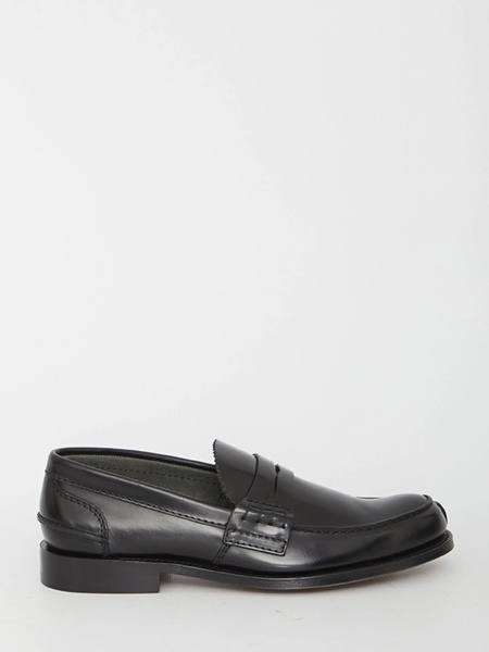Mocasini Pembrey Loafers