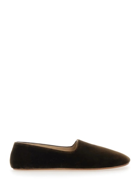 Mocasini PONTI SLIPPER