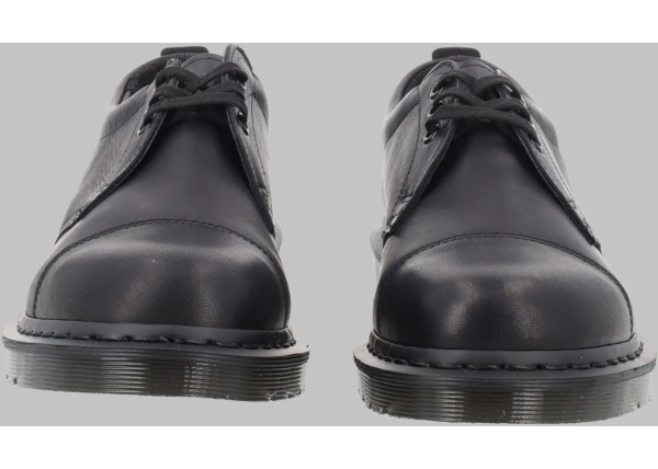 Mocasini Stringata "Dr Martens X Margaret Howell"