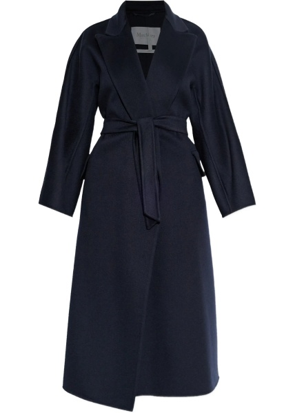 Mxmcesto Coat