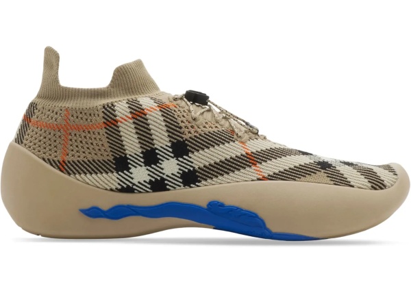 Neptune Sneakers