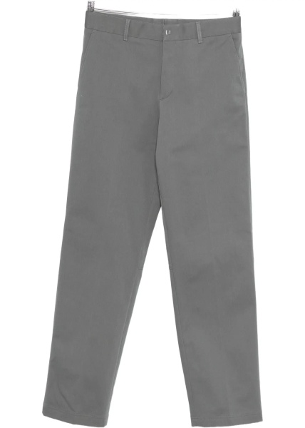 New Rich Pants