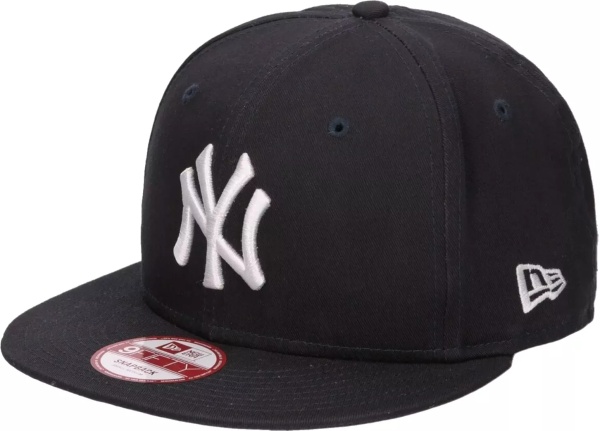 New York Yankees MLB 9FIFTY Cap