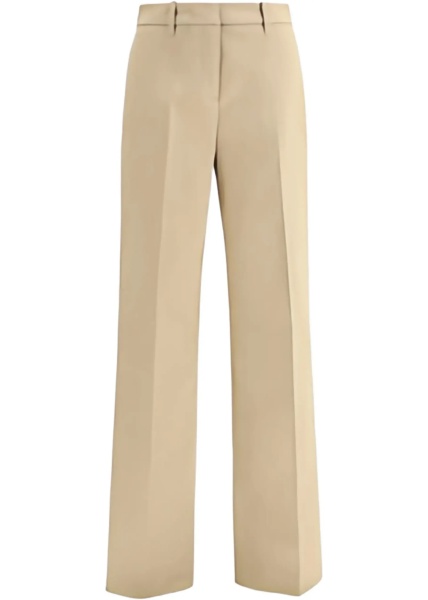 Nicky Pants