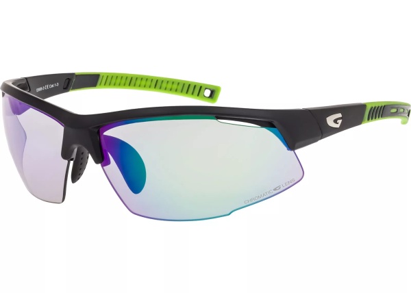Ochelari Cycling glasses GOG FALCON C