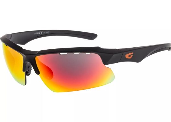 Ochelari Cycling glasses GOG FAUN