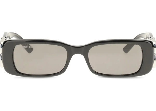 Ochelari Dynasty Rectangle Sunglasses