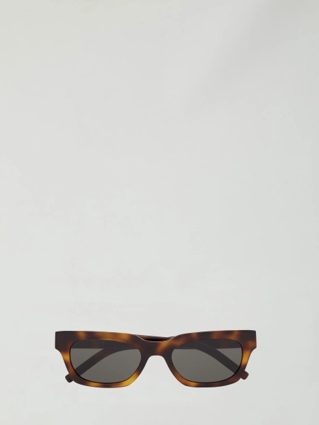 Ochelari Havana Sl M175 Sunglasses
