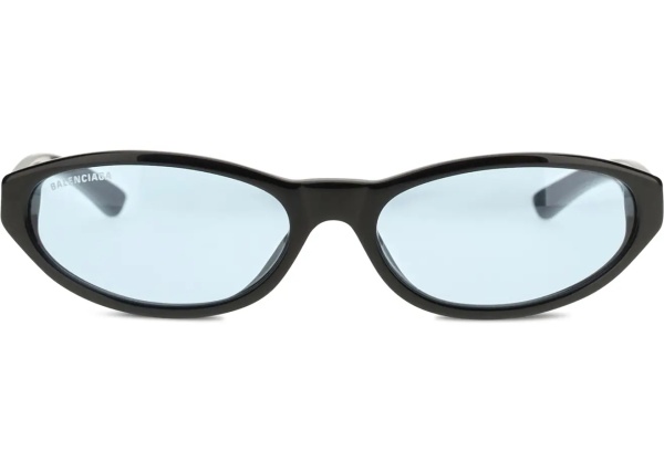 Ochelari Neo Round Sunglasses