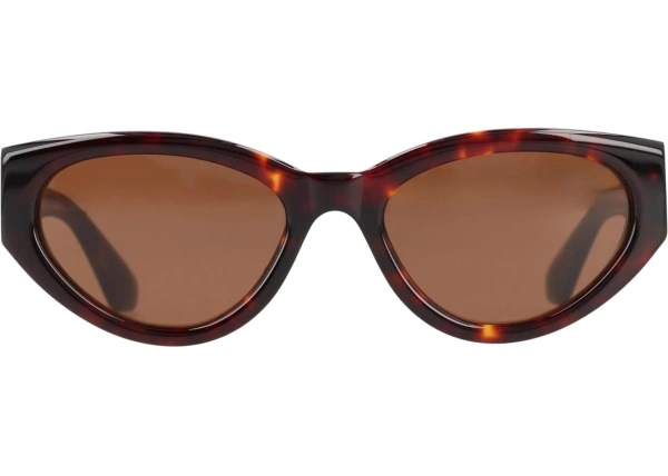 Ochelari Occhiale Da Sole "Cat Eye"