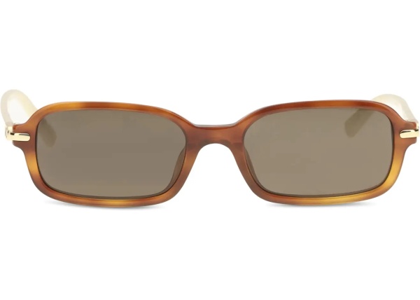 Ochelari Rectangular VG0047S Sunglasses